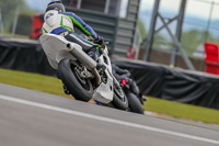 Castle-Combe-2019;PJ-Motorsport-Photography-2019;donington-no-limits-trackday;donington-park-photographs;donington-trackday-photographs;no-limits-trackdays;peter-wileman-photography;trackday-digital-images;trackday-photos